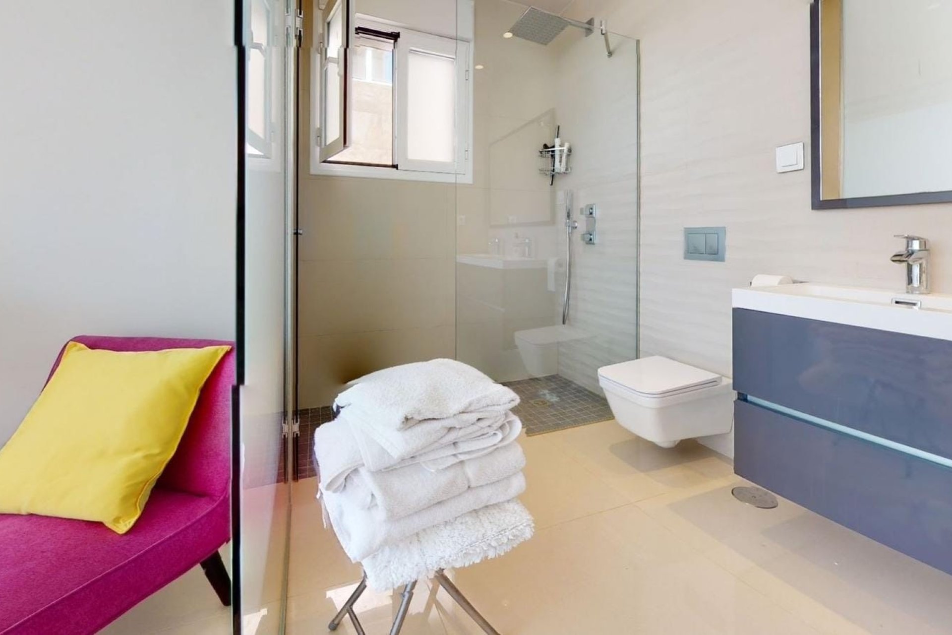 Reventa - Villa - Torrevieia - Torrevieja