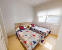 Reventa - Villa - Torrevieia - Torrevieja