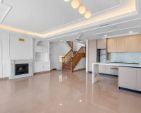 Reventa - Villa - Torrevieia - Torrevieja