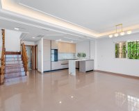 Reventa - Villa - Torrevieia - Torrevieja