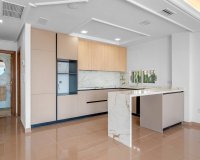 Reventa - Villa - Torrevieia - Torrevieja