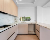 Reventa - Villa - Torrevieia - Torrevieja