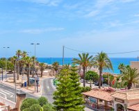 Reventa - Villa - Torrevieia - Torrevieja