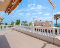 Reventa - Villa - Torrevieia - Torrevieja