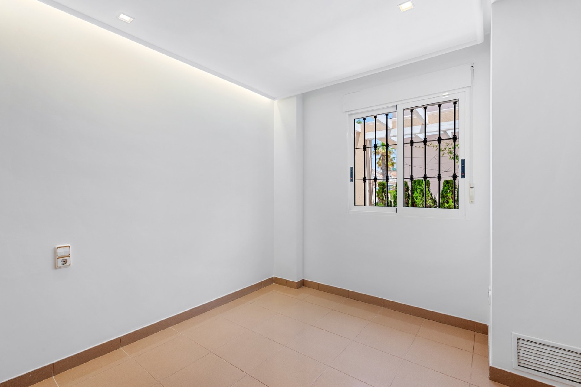 Reventa - Villa - Torrevieia - Torrevieja