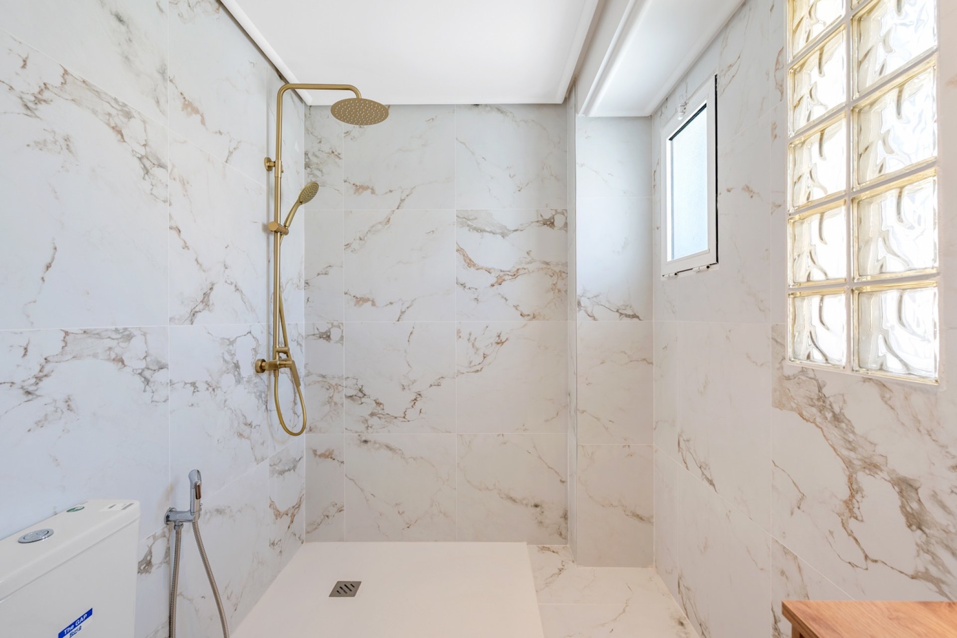 Reventa - Villa - Torrevieia - Torrevieja