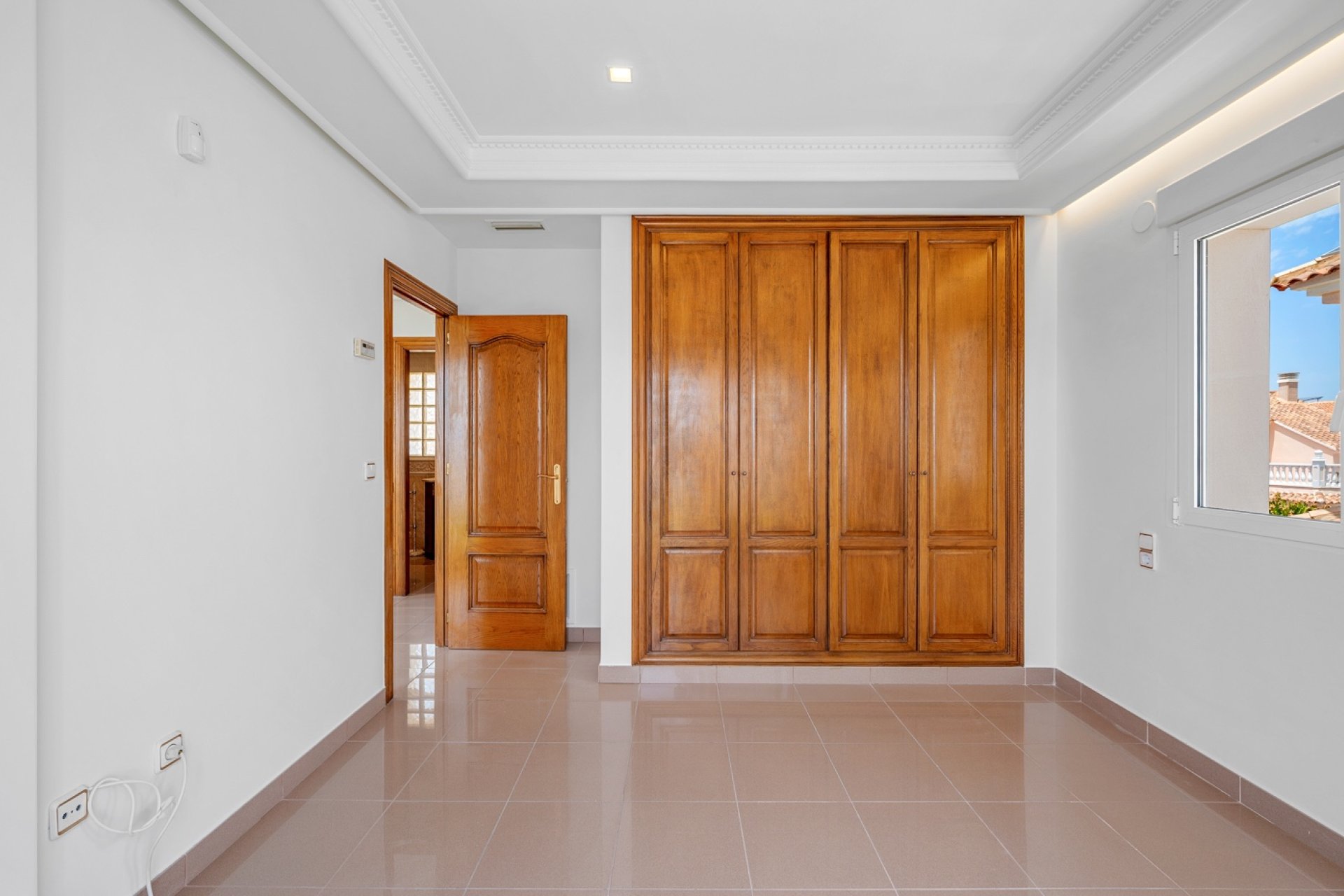 Reventa - Villa - Torrevieia - Torrevieja