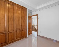 Reventa - Villa - Torrevieia - Torrevieja