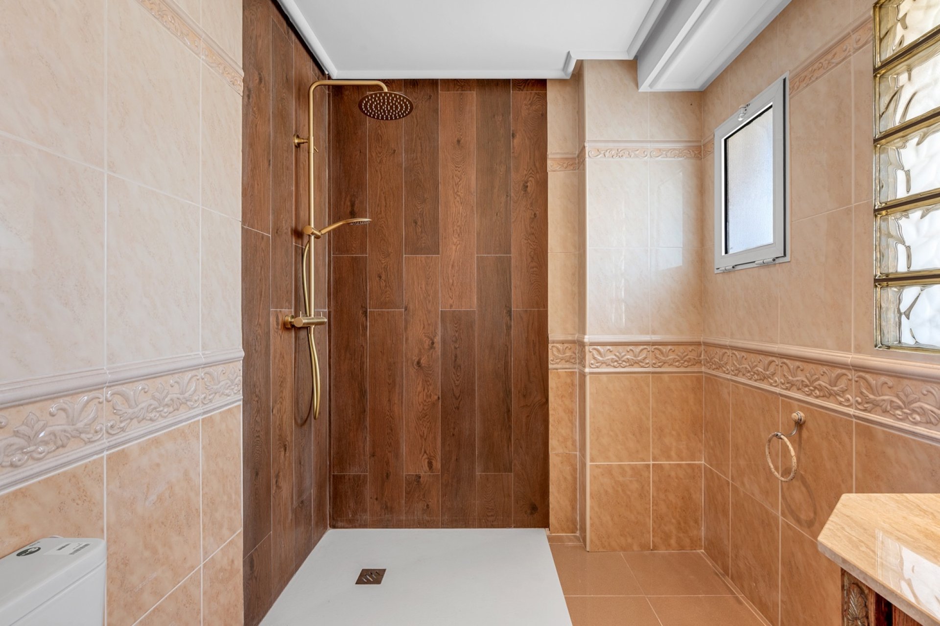 Reventa - Villa - Torrevieia - Torrevieja