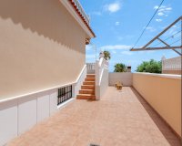 Reventa - Villa - Torrevieia - Torrevieja