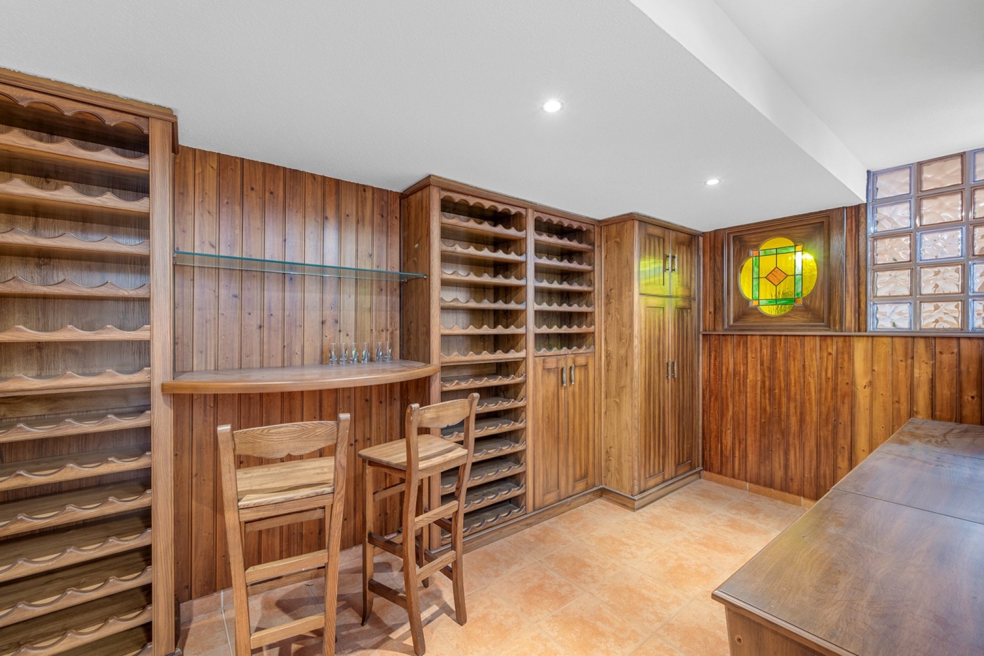 Reventa - Villa - Torrevieia - Torrevieja