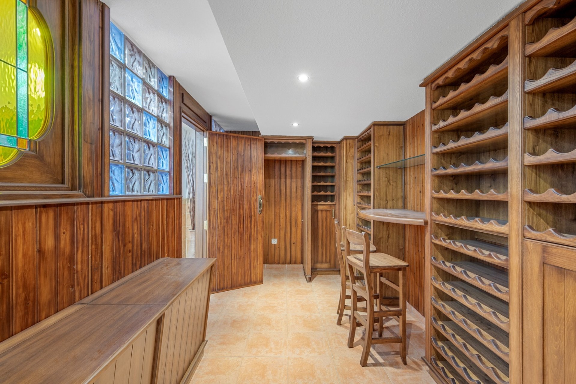 Reventa - Villa - Torrevieia - Torrevieja