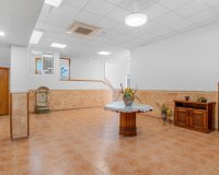 Reventa - Villa - Torrevieia - Torrevieja