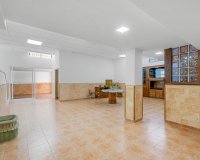 Reventa - Villa - Torrevieia - Torrevieja