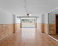 Reventa - Villa - Torrevieia - Torrevieja