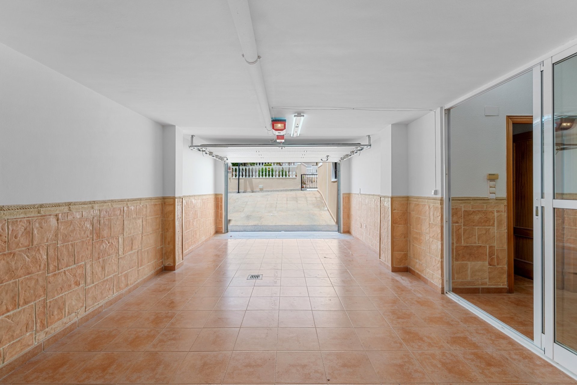 Reventa - Villa - Torrevieia - Torrevieja