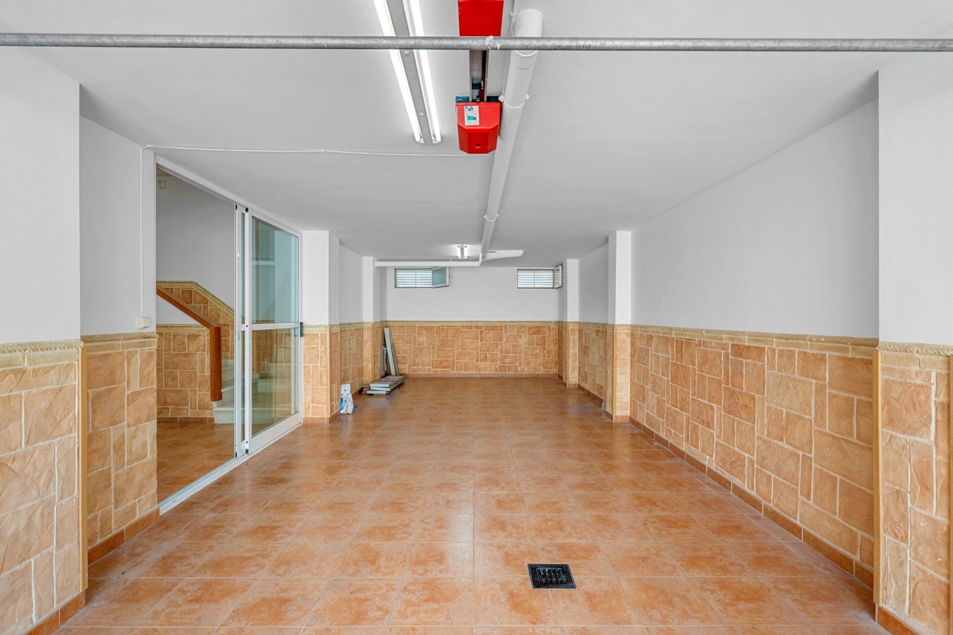 Reventa - Villa - Torrevieia - Torrevieja