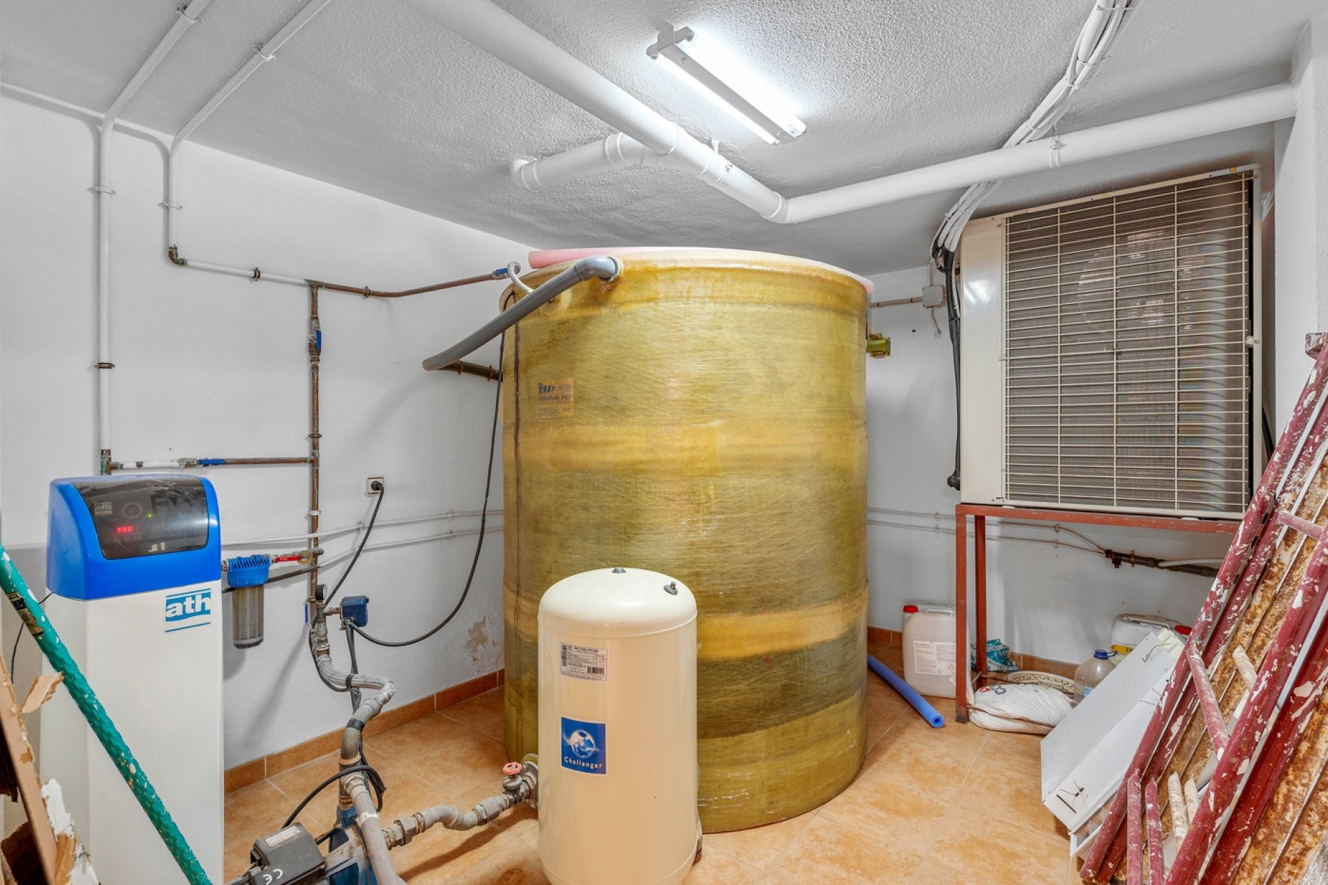 Reventa - Villa - Torrevieia - Torrevieja