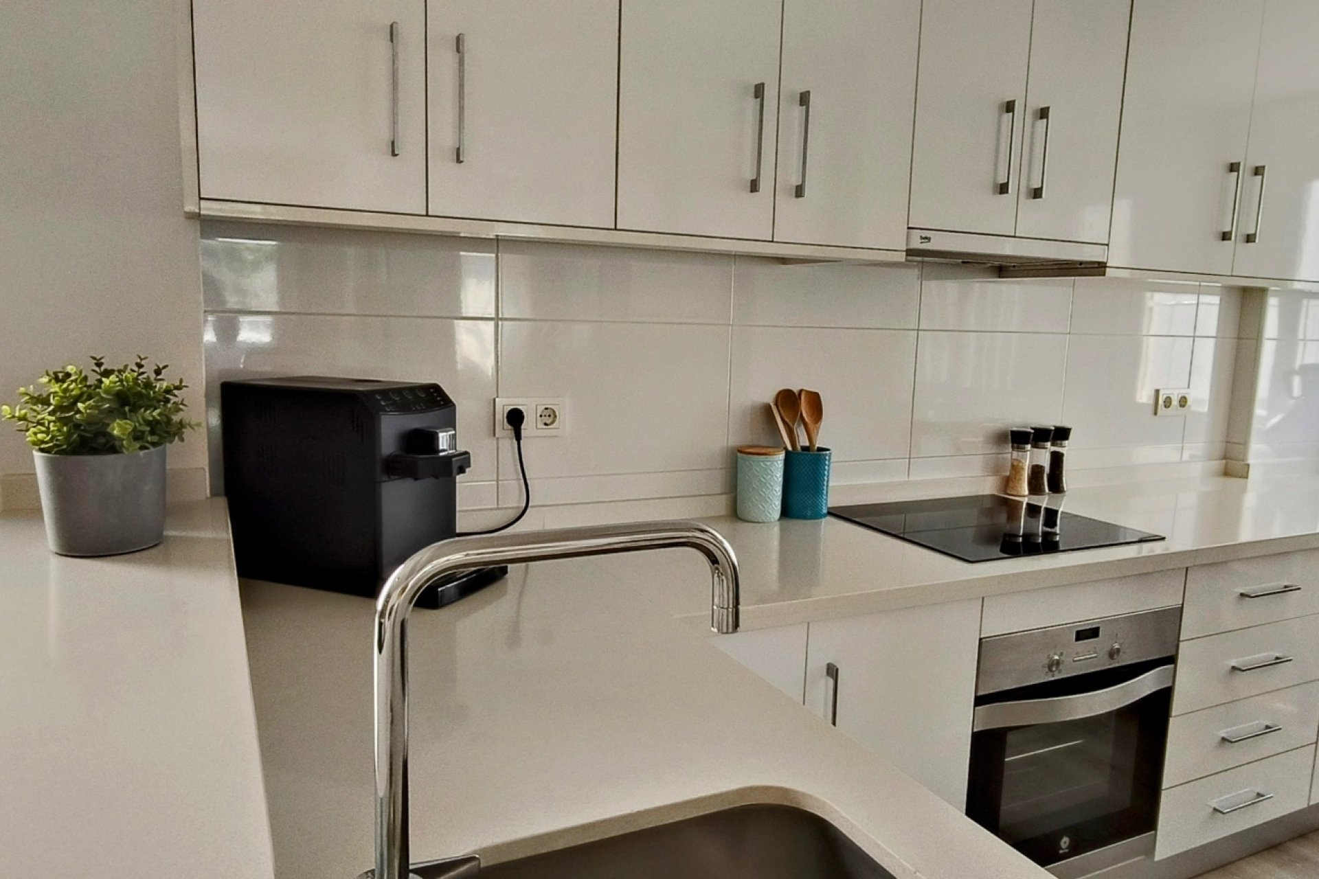 Reventa - Villa - Torrevieia - Torrevieja