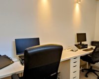 Reventa - Villa - Torrevieia - Torrevieja