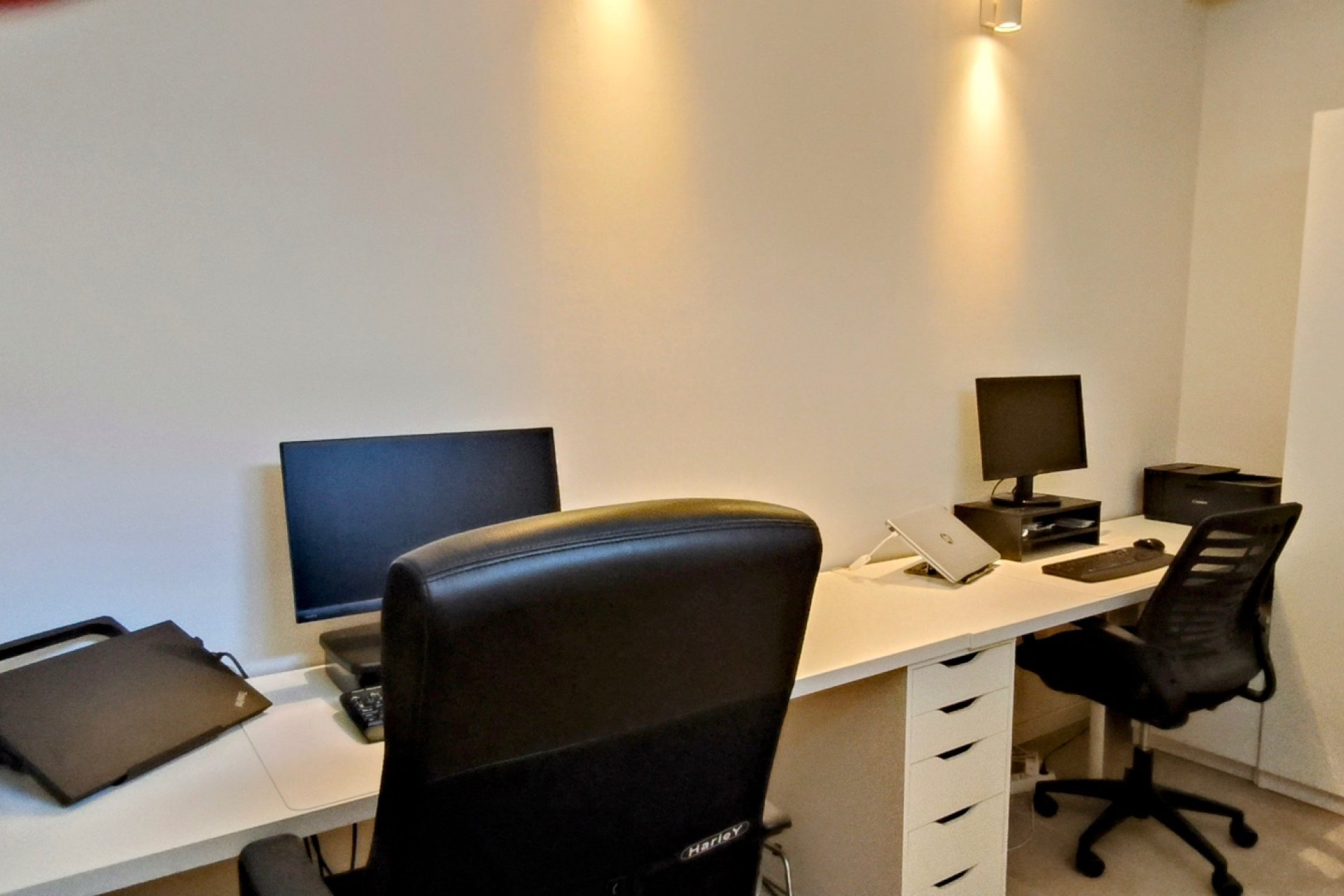 Reventa - Villa - Torrevieia - Torrevieja