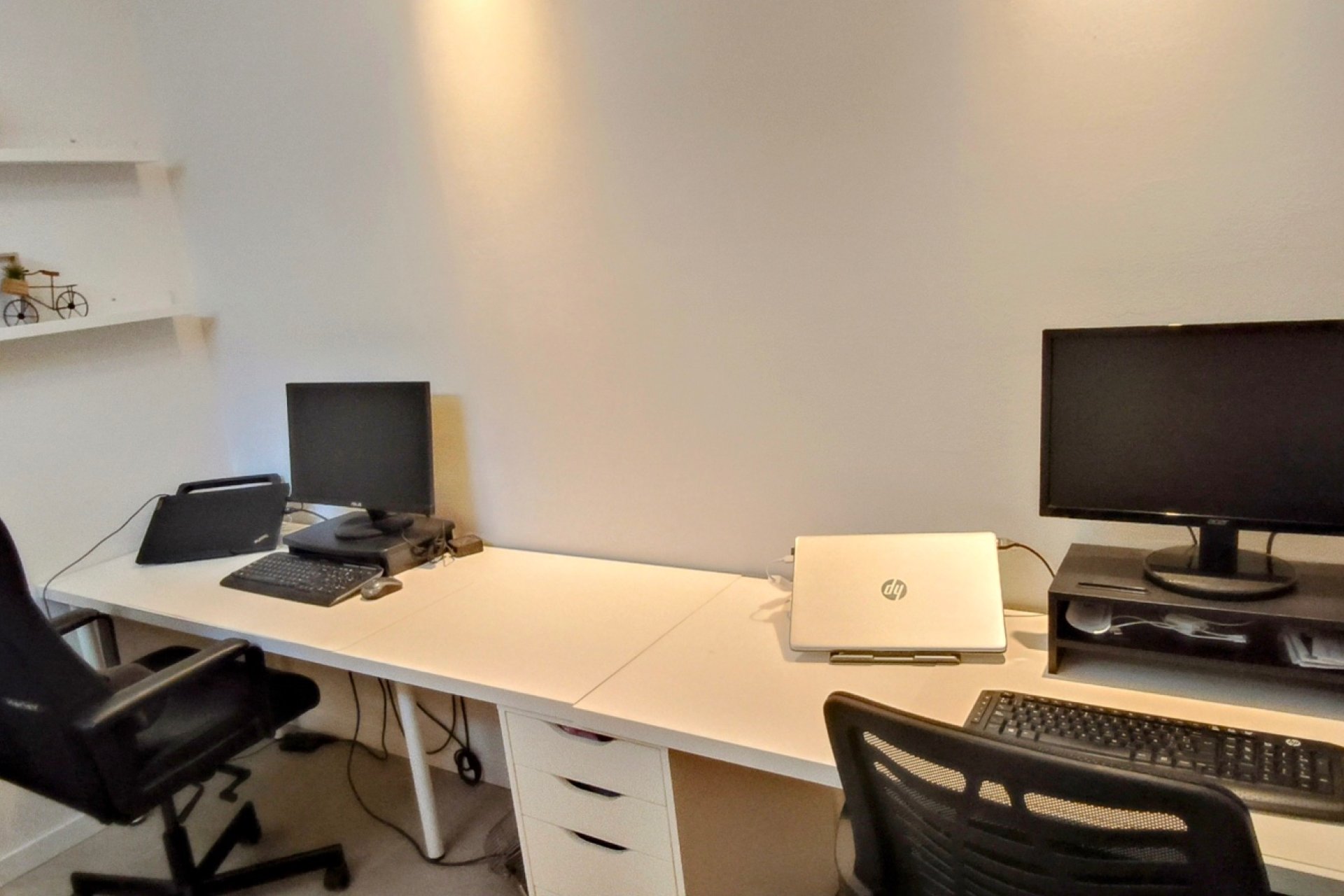 Reventa - Villa - Torrevieia - Torrevieja