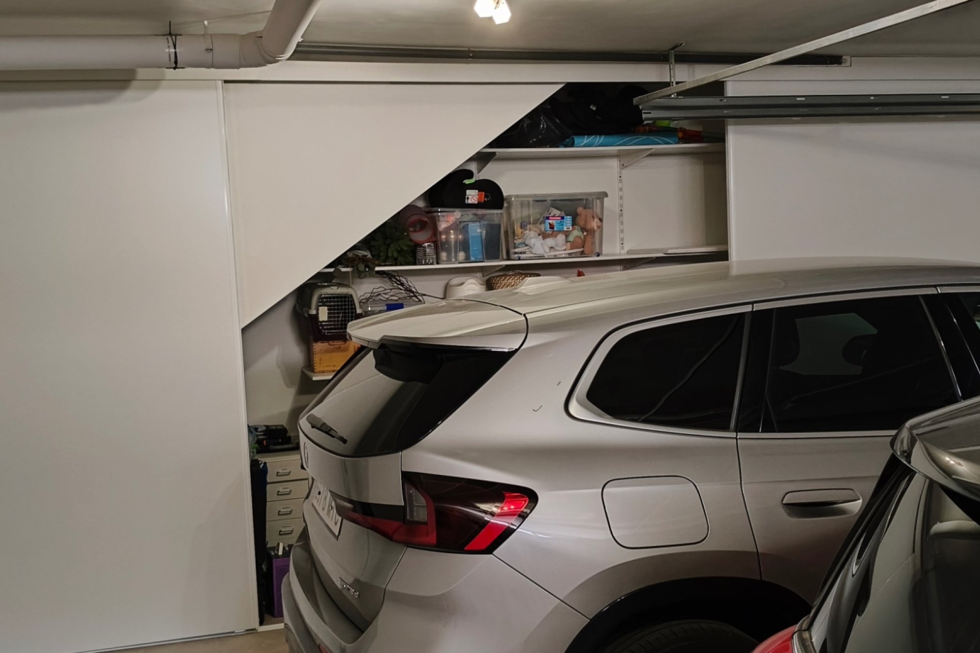 Reventa - Villa - Torrevieia - Torrevieja