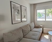 Reventa - Villa - Torrevieia - Torrevieja