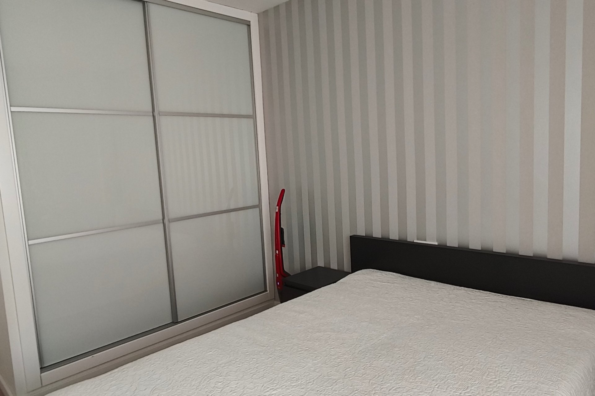 Reventa - Villa - Torrevieia - Torrevieja