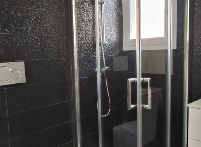 Reventa - Villa - Torrevieia - Torrevieja