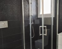 Reventa - Villa - Torrevieia - Torrevieja