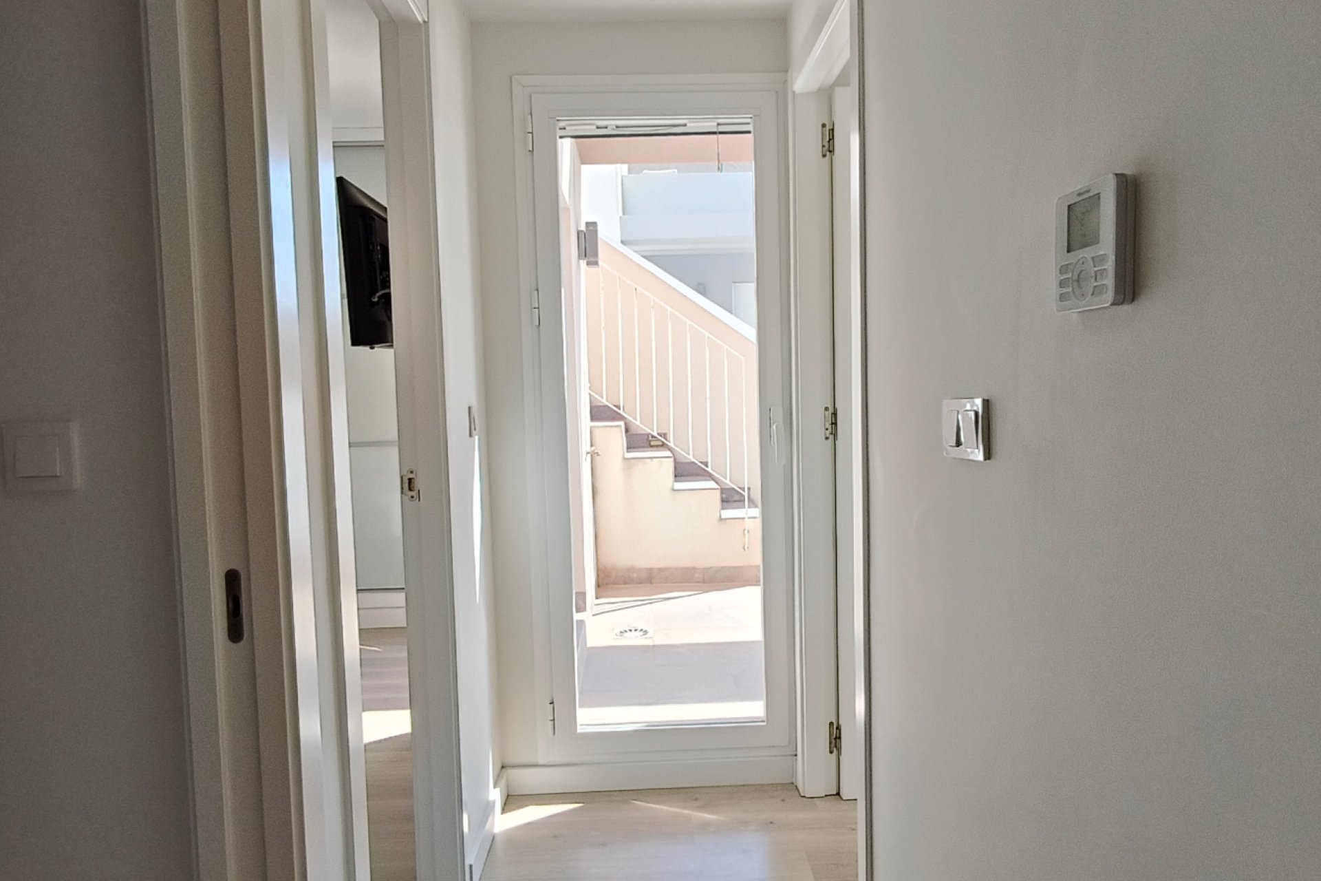 Reventa - Villa - Torrevieia - Torrevieja