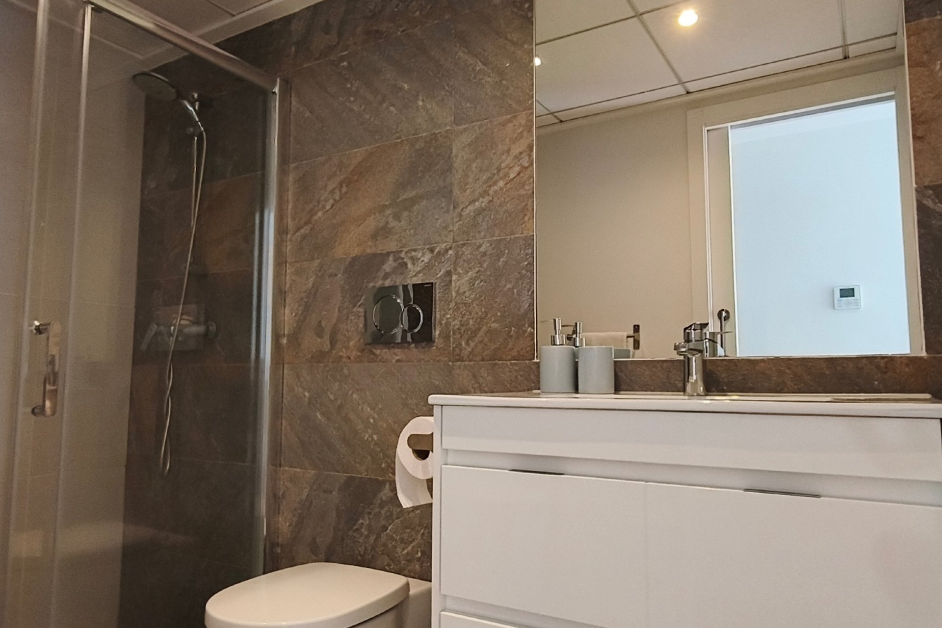 Reventa - Villa - Torrevieia - Torrevieja