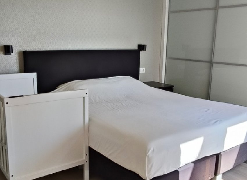 Reventa - Villa - Torrevieia - Torrevieja