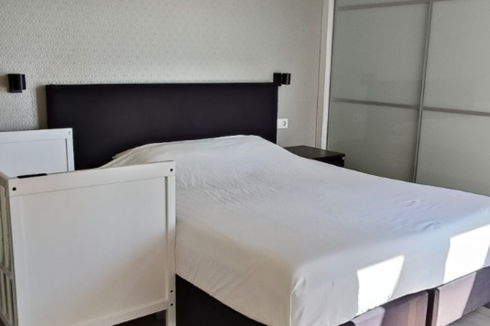 Reventa - Villa - Torrevieia - Torrevieja