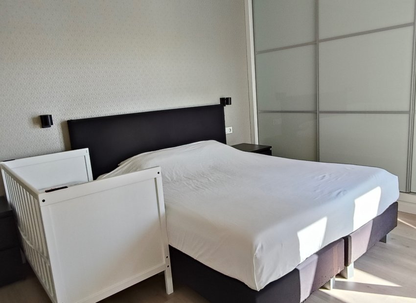 Reventa - Villa - Torrevieia - Torrevieja