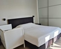 Reventa - Villa - Torrevieia - Torrevieja