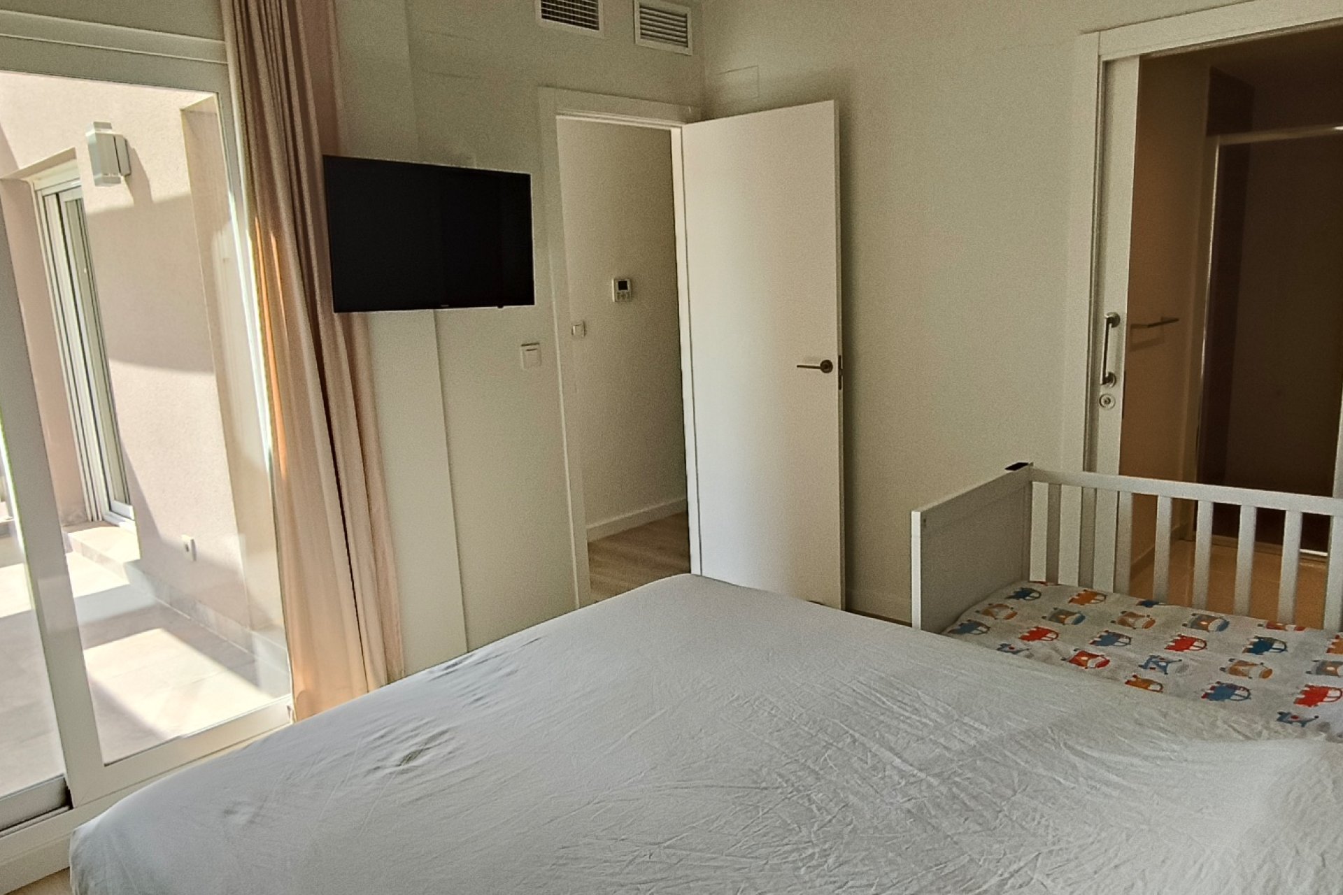 Reventa - Villa - Torrevieia - Torrevieja