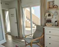 Reventa - Villa - Torrevieia - Torrevieja