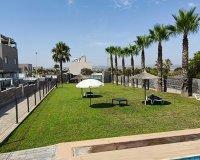 Reventa - Villa - Torrevieia - Torrevieja