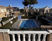 Reventa - Villa - Torrevieia - Torrevieja