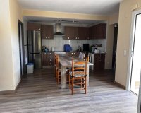 Reventa - Villa - Torrevieia - Torrevieja