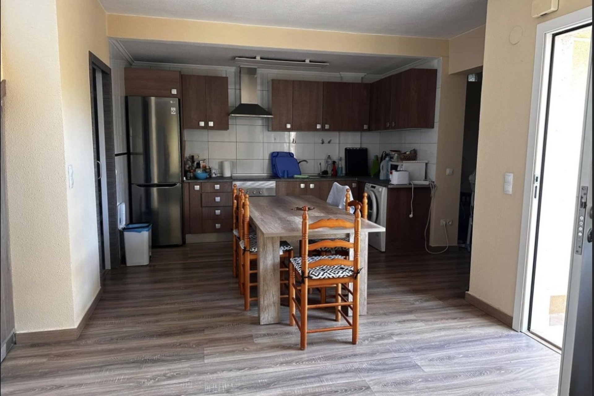 Reventa - Villa - Torrevieia - Torrevieja