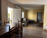 Reventa - Villa - Torrevieia - Torrevieja