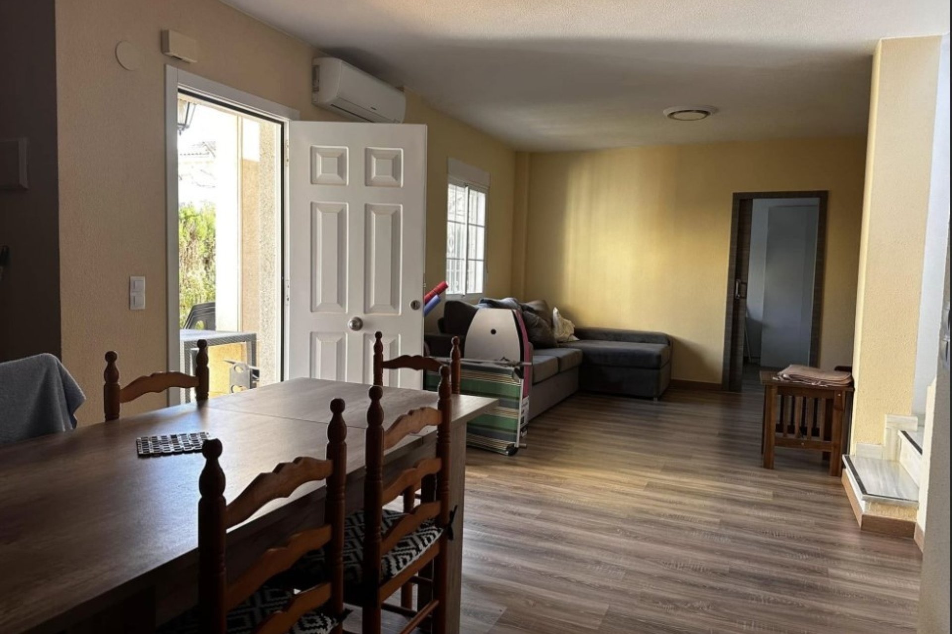 Reventa - Villa - Torrevieia - Torrevieja