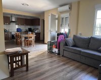 Reventa - Villa - Torrevieia - Torrevieja