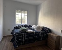 Reventa - Villa - Torrevieia - Torrevieja