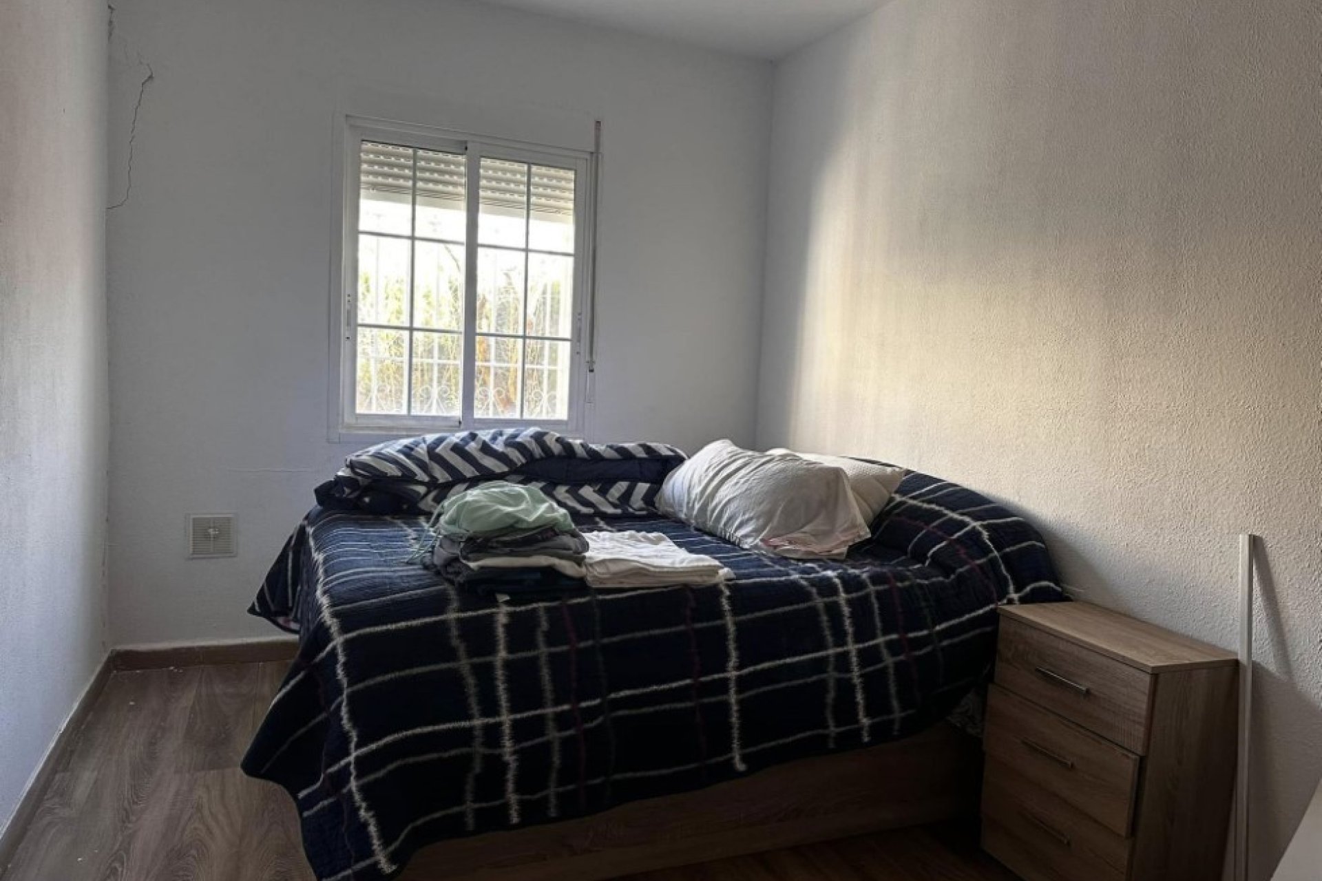 Reventa - Villa - Torrevieia - Torrevieja