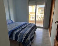 Reventa - Villa - Torrevieia - Torrevieja