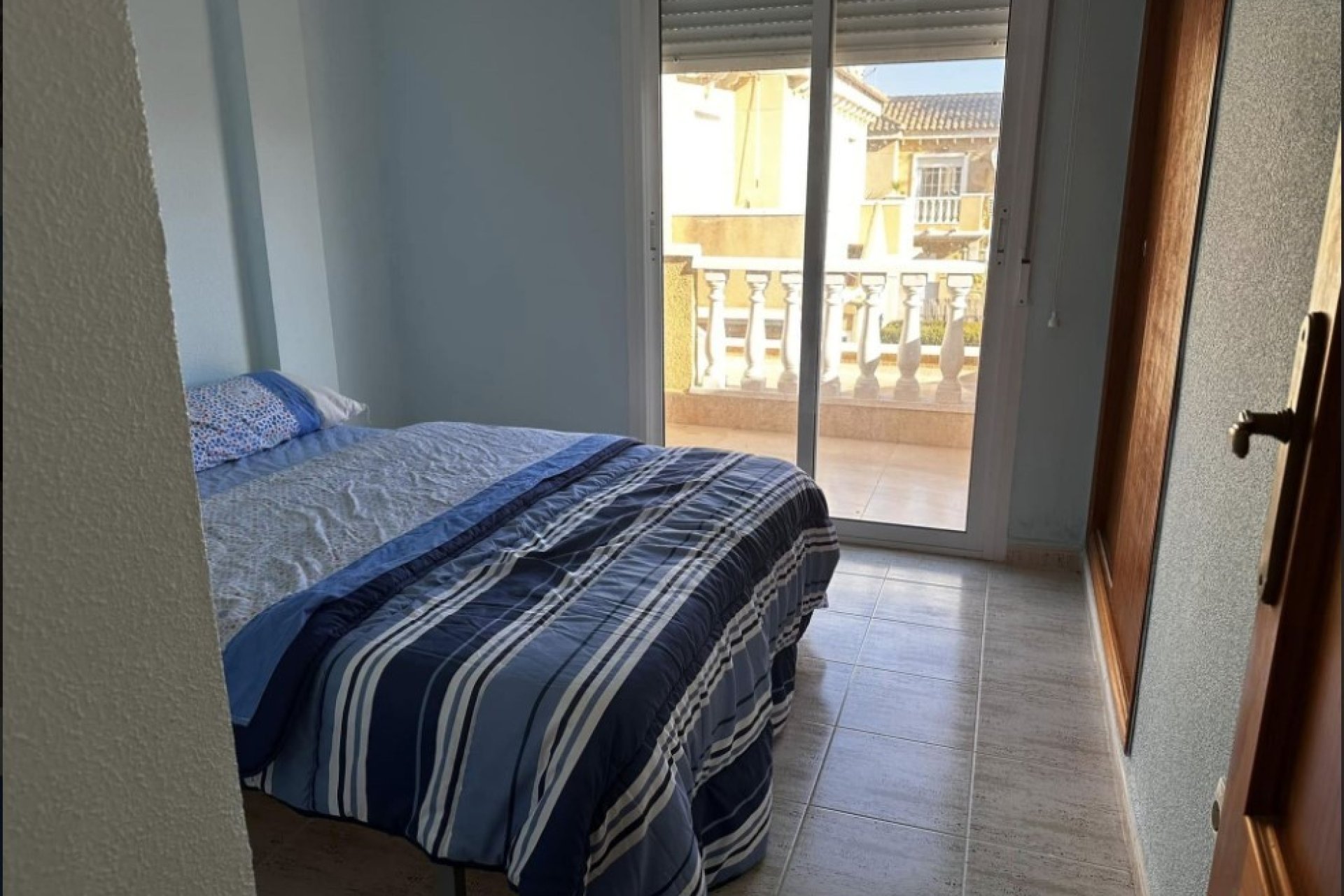 Reventa - Villa - Torrevieia - Torrevieja